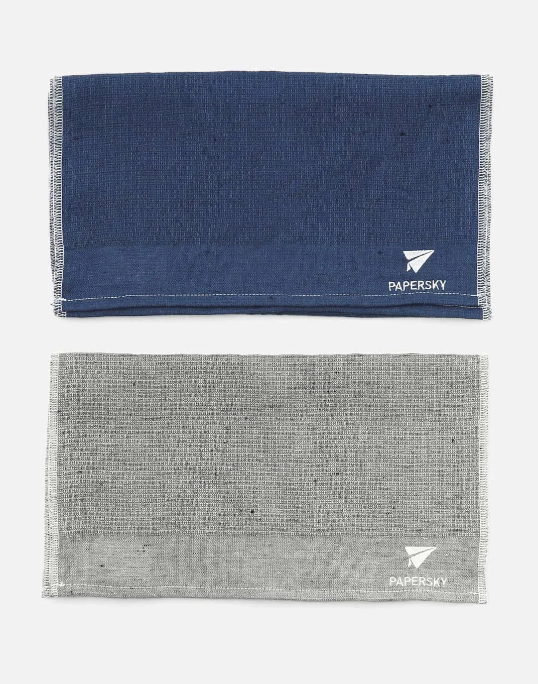  | Light Towel & Scarf