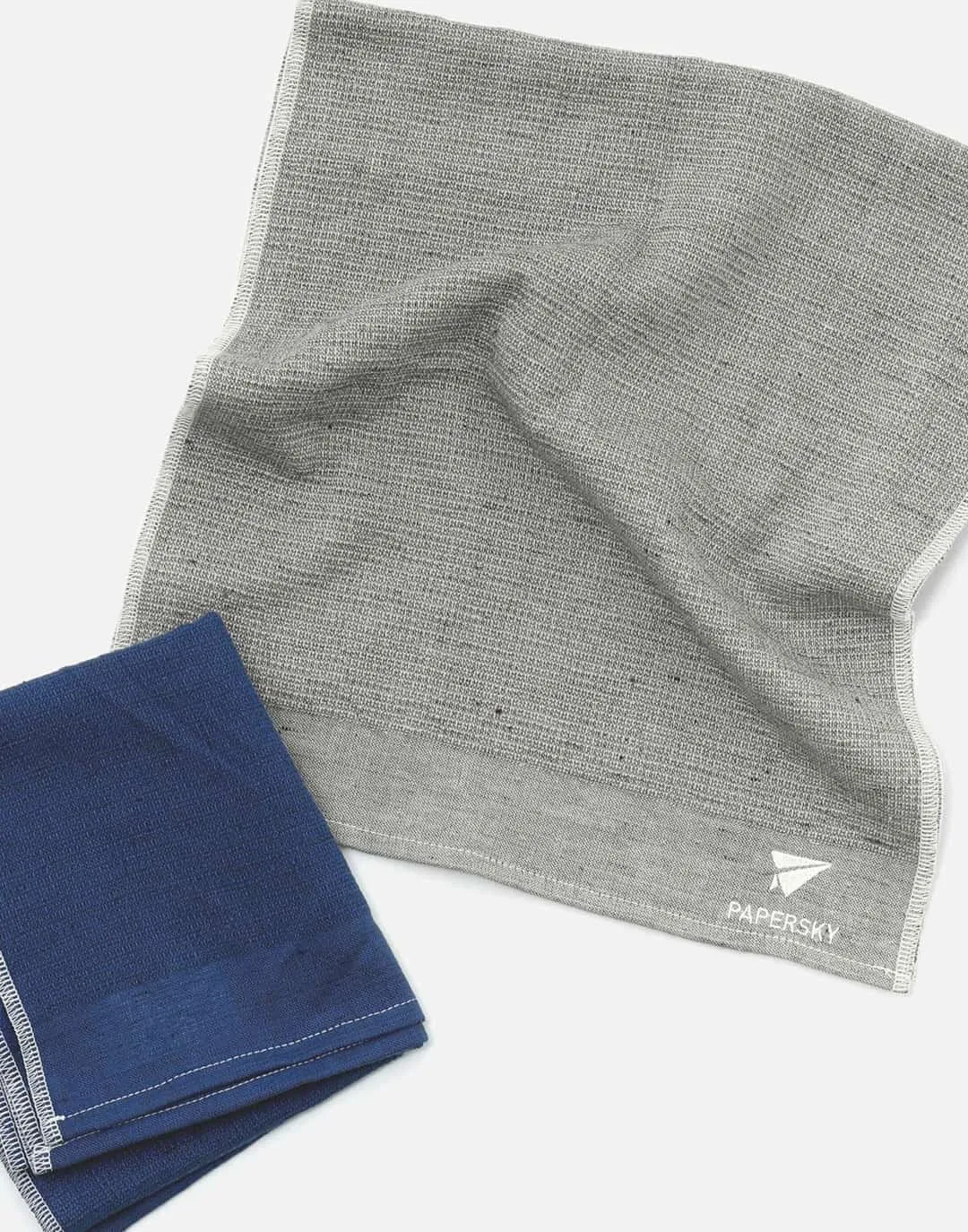  | Light Towel & Scarf