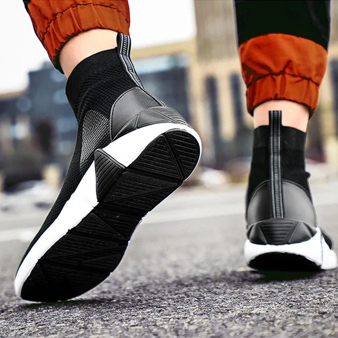 2020 Stylish Couple Sneakers