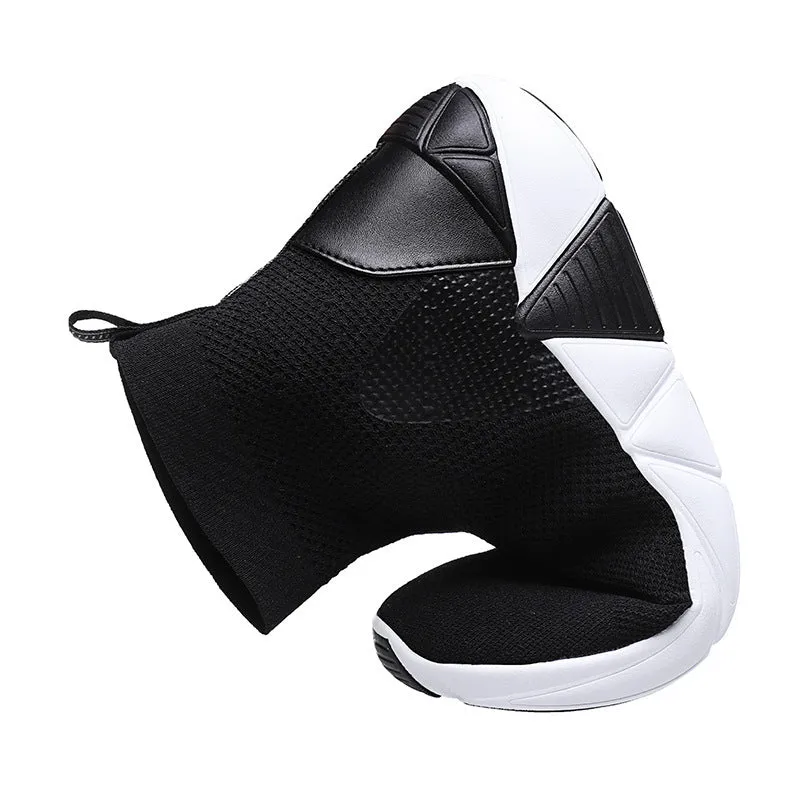 2020 Stylish Couple Sneakers
