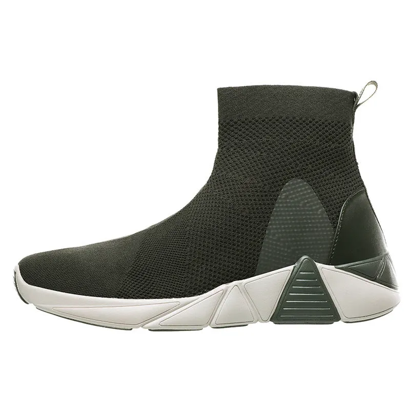 2020 Stylish Couple Sneakers