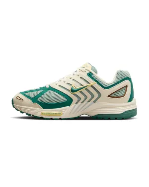 Air Pegasus 2005 - Coconut Milk / Bicoastal / Light Silver