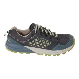 Astral Tr1 Trek Hiking Shoe - Women's