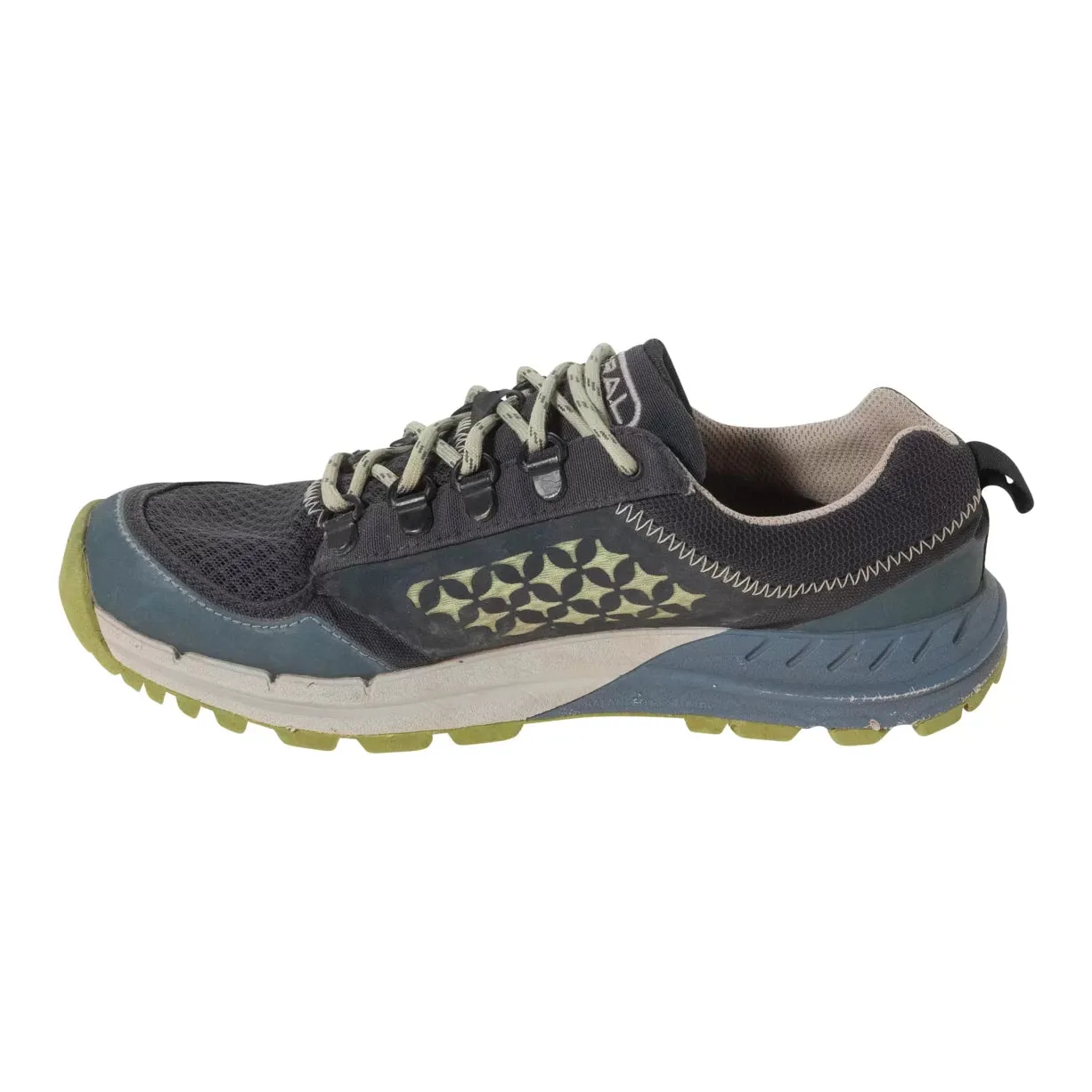 Astral Tr1 Trek Hiking Shoe - Women's