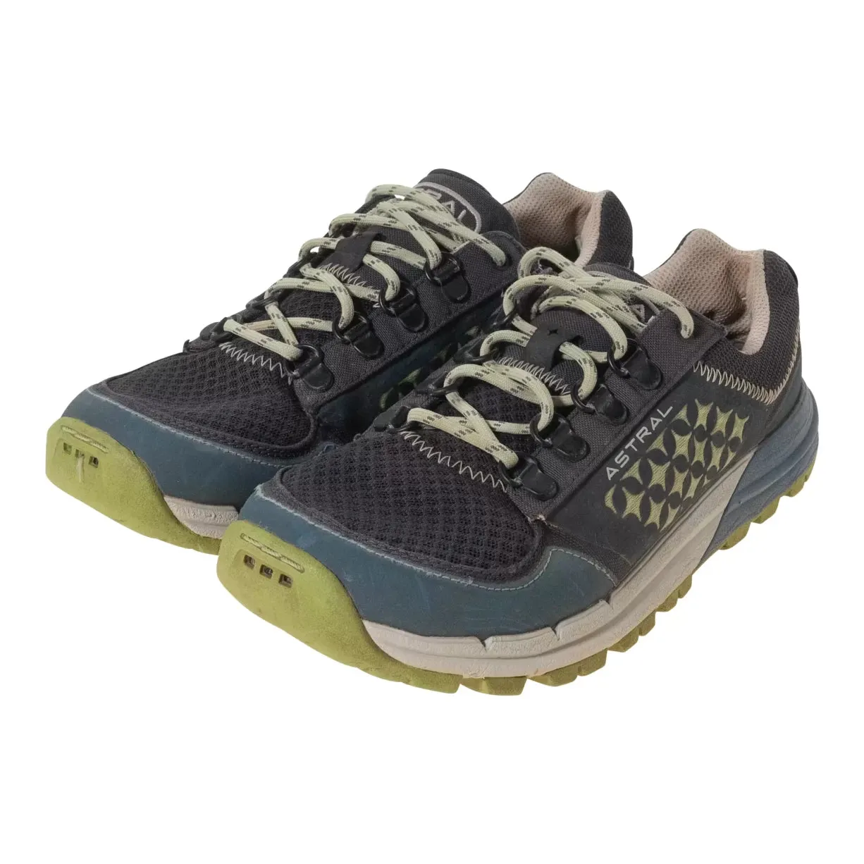 Astral Tr1 Trek Hiking Shoe - Women's
