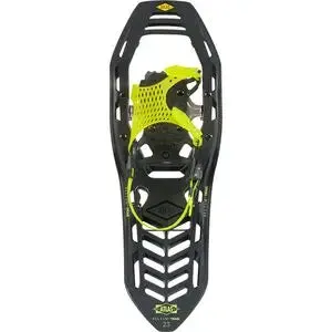 Atlas Snowshoes Helium Trail Snowshoe