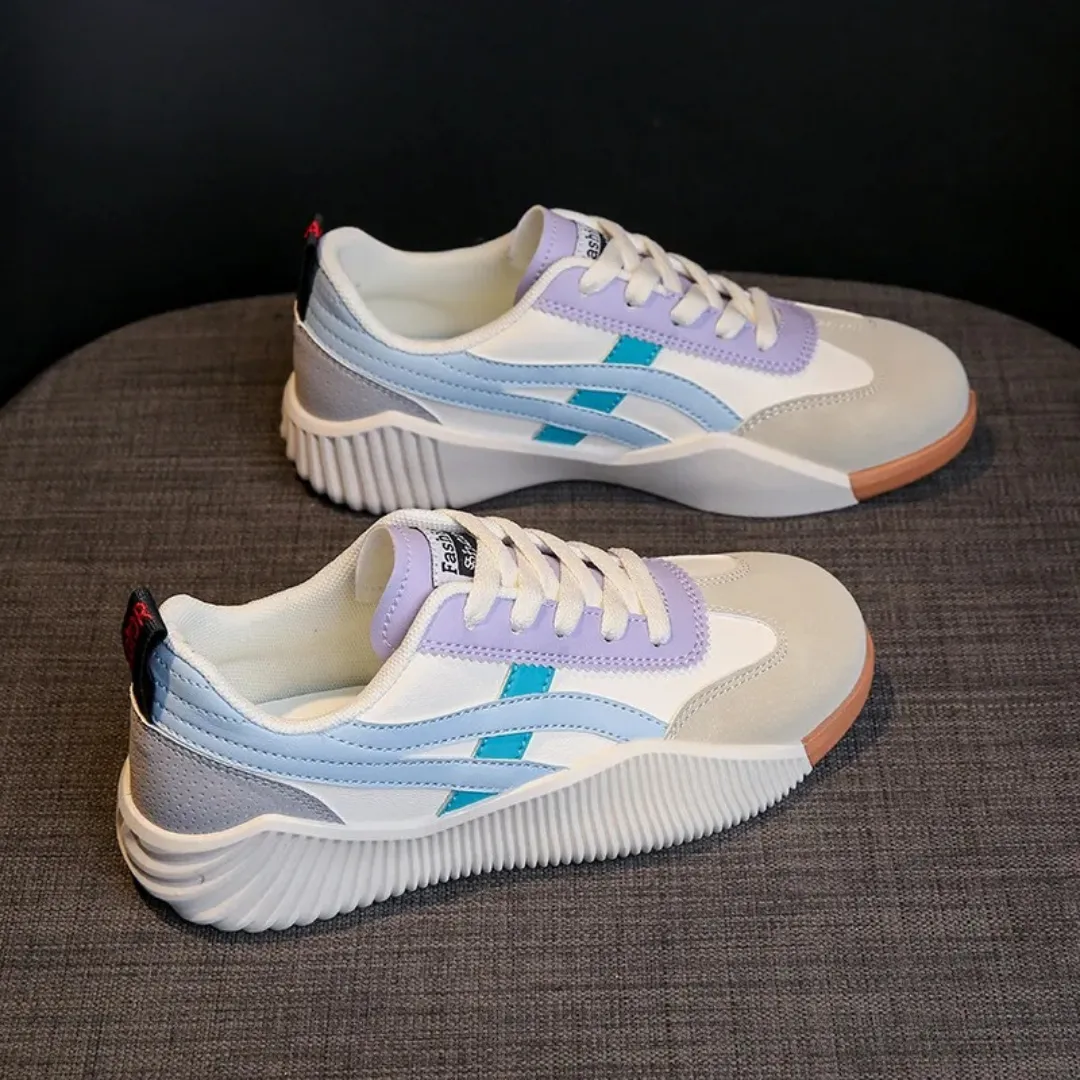 Aven - Modern Stylish Sneakers