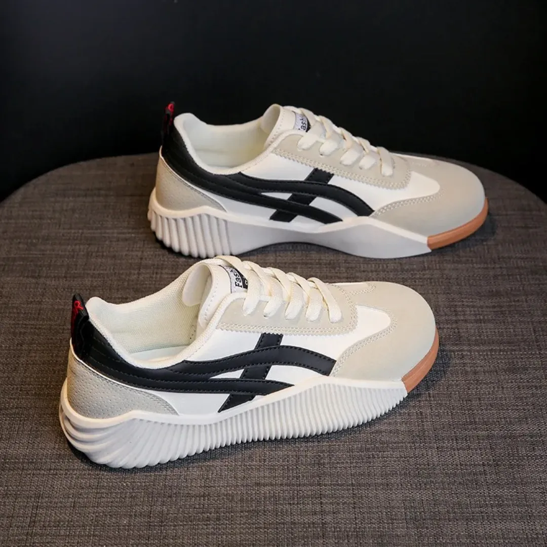 Aven - Modern Stylish Sneakers