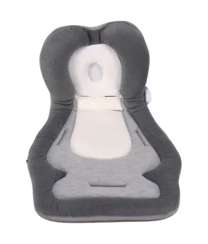 Babymoov Cosymorpho Adaptable Baby Support Newborn - 6M