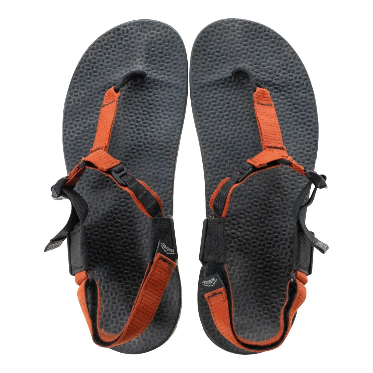 Bedrock Cairn Evo Sandal - Men's