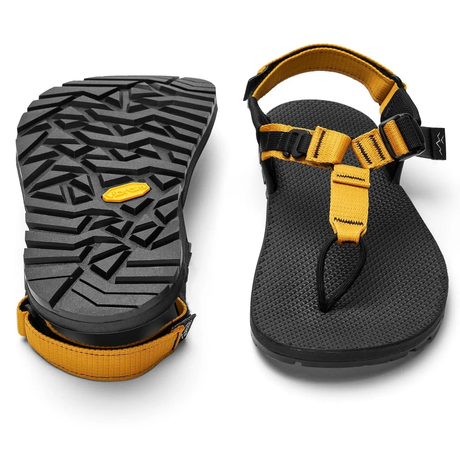 BEDROCK SANDALS Cairn Evo Sandal