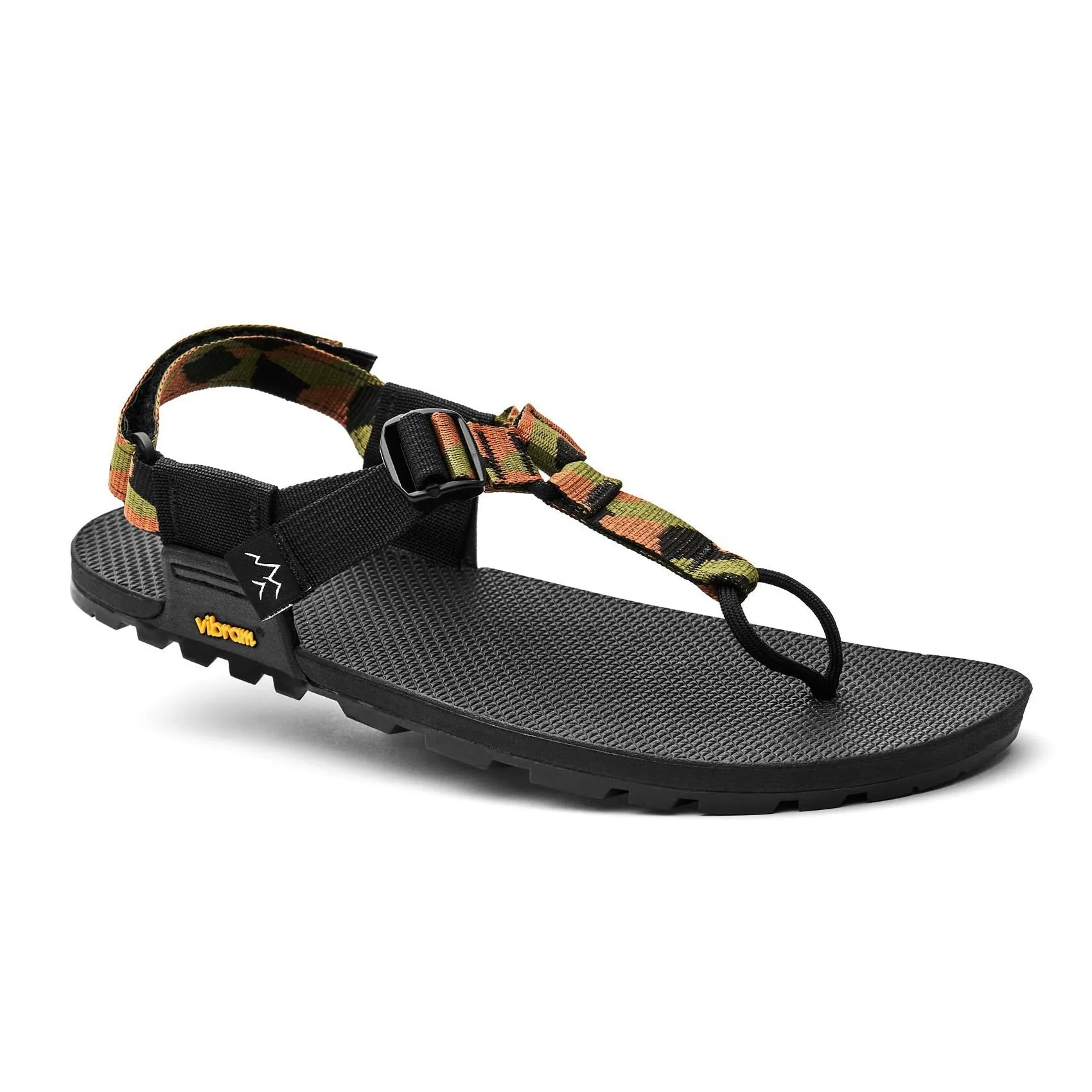 BEDROCK SANDALS Cairn Evo Sandal