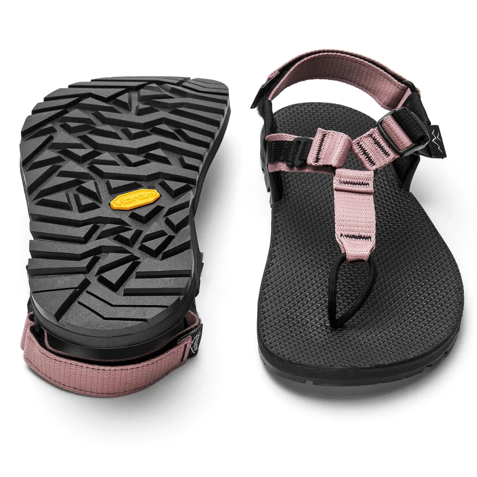 BEDROCK SANDALS Cairn Evo Sandal