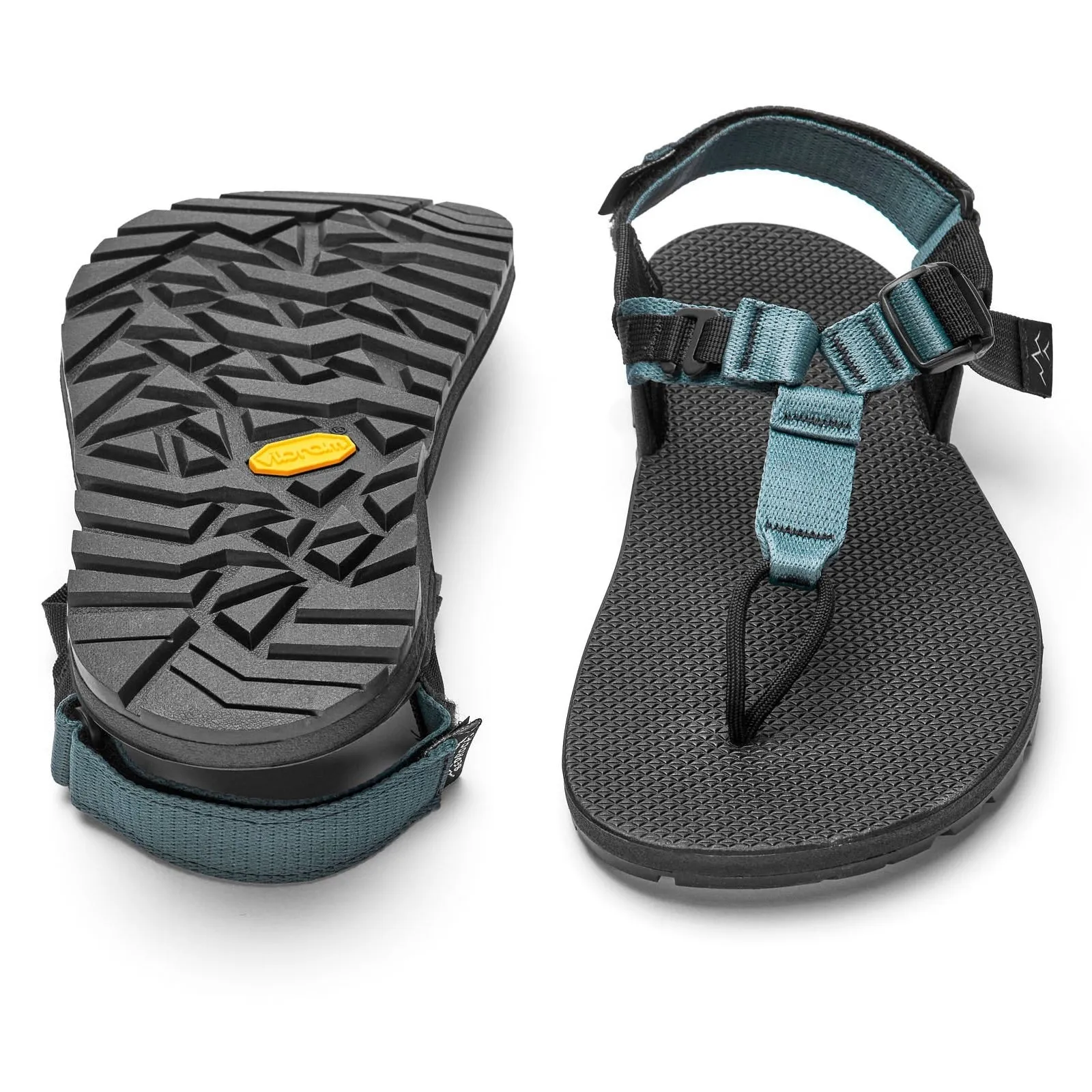 BEDROCK SANDALS Cairn Evo Sandal