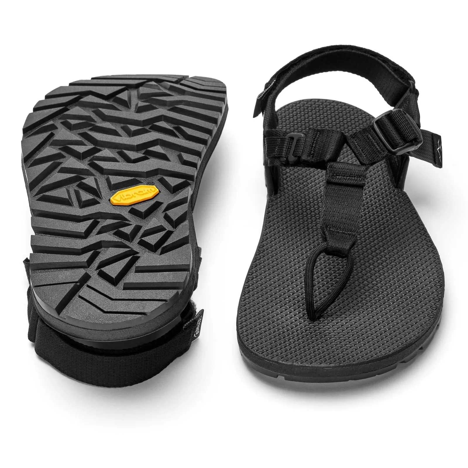 BEDROCK SANDALS Cairn Evo Sandal