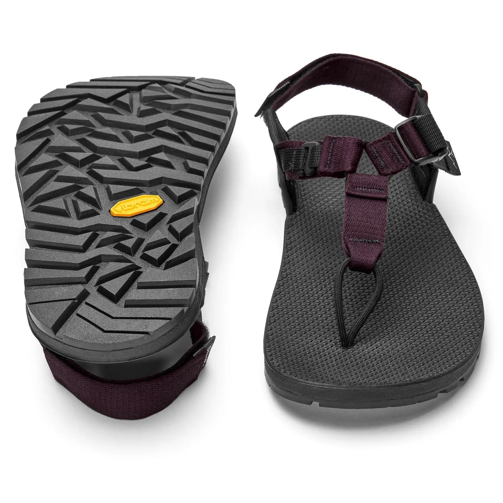 BEDROCK SANDALS Cairn Evo Sandal