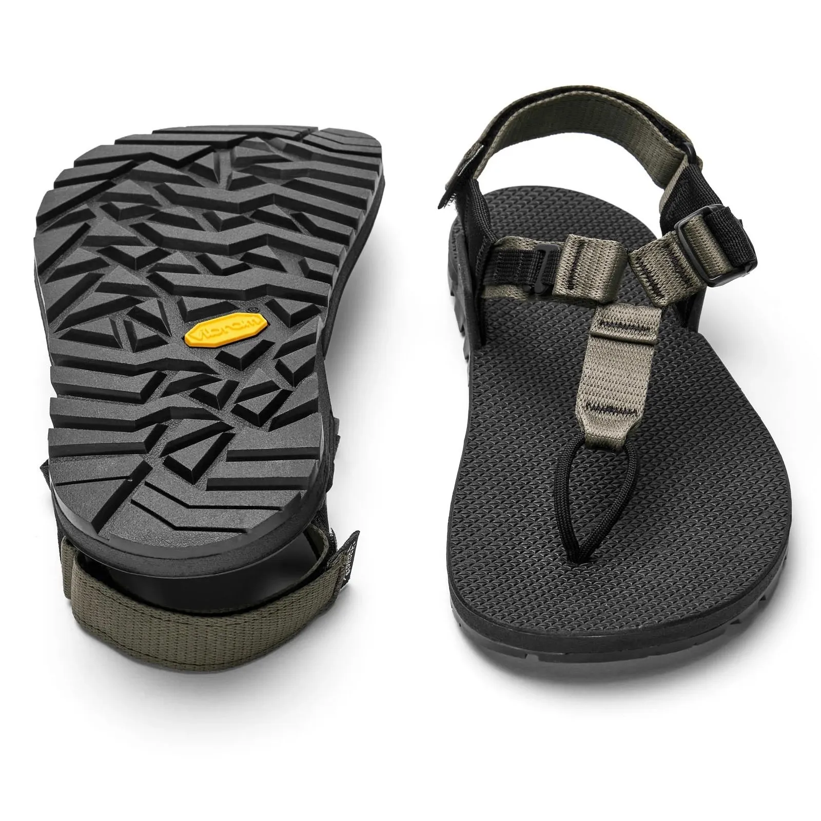 BEDROCK SANDALS Cairn Evo Sandal