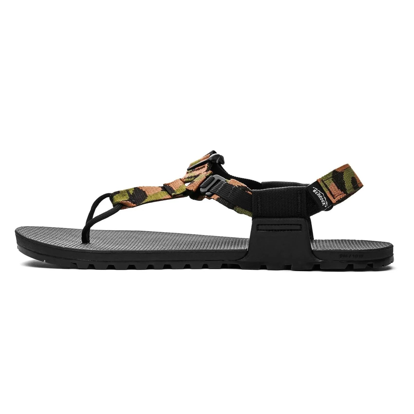 BEDROCK SANDALS Cairn Evo Sandal