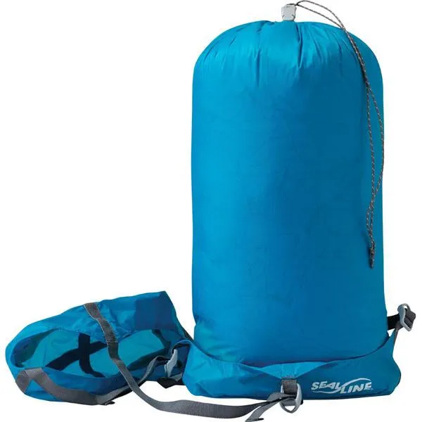 BlockerLite Compression 5L - Blue