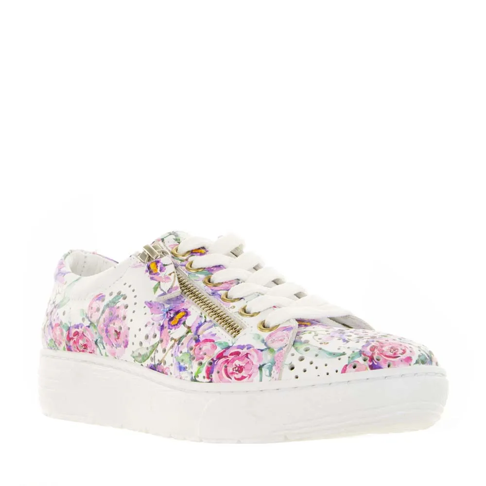 CABELLO EG11 FLORAL