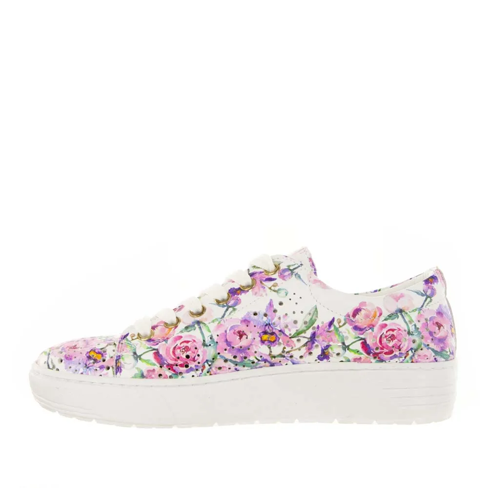 CABELLO EG11 FLORAL