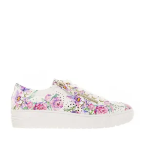 CABELLO EG11 FLORAL