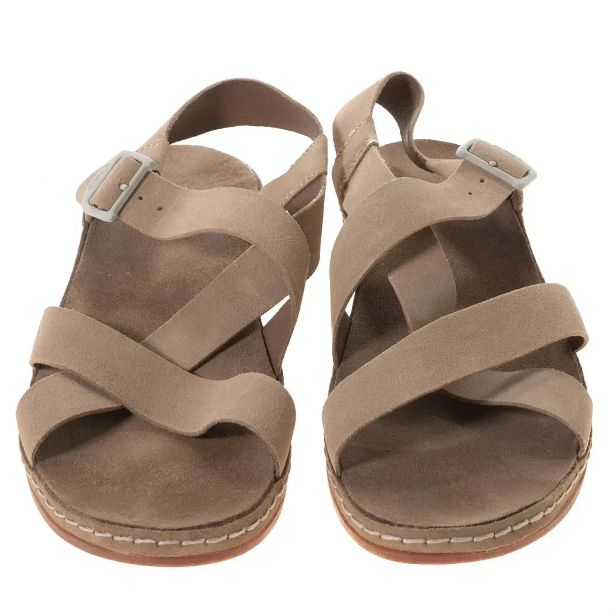 Chacos Wayfarer Sandals