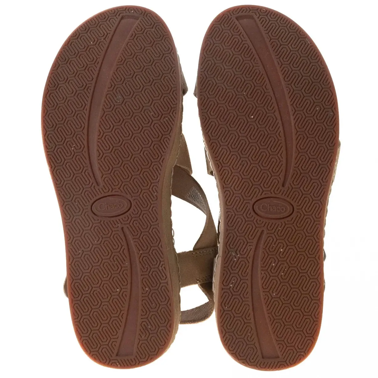Chacos Wayfarer Sandals