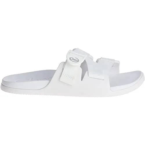 Chillos Slide - Women