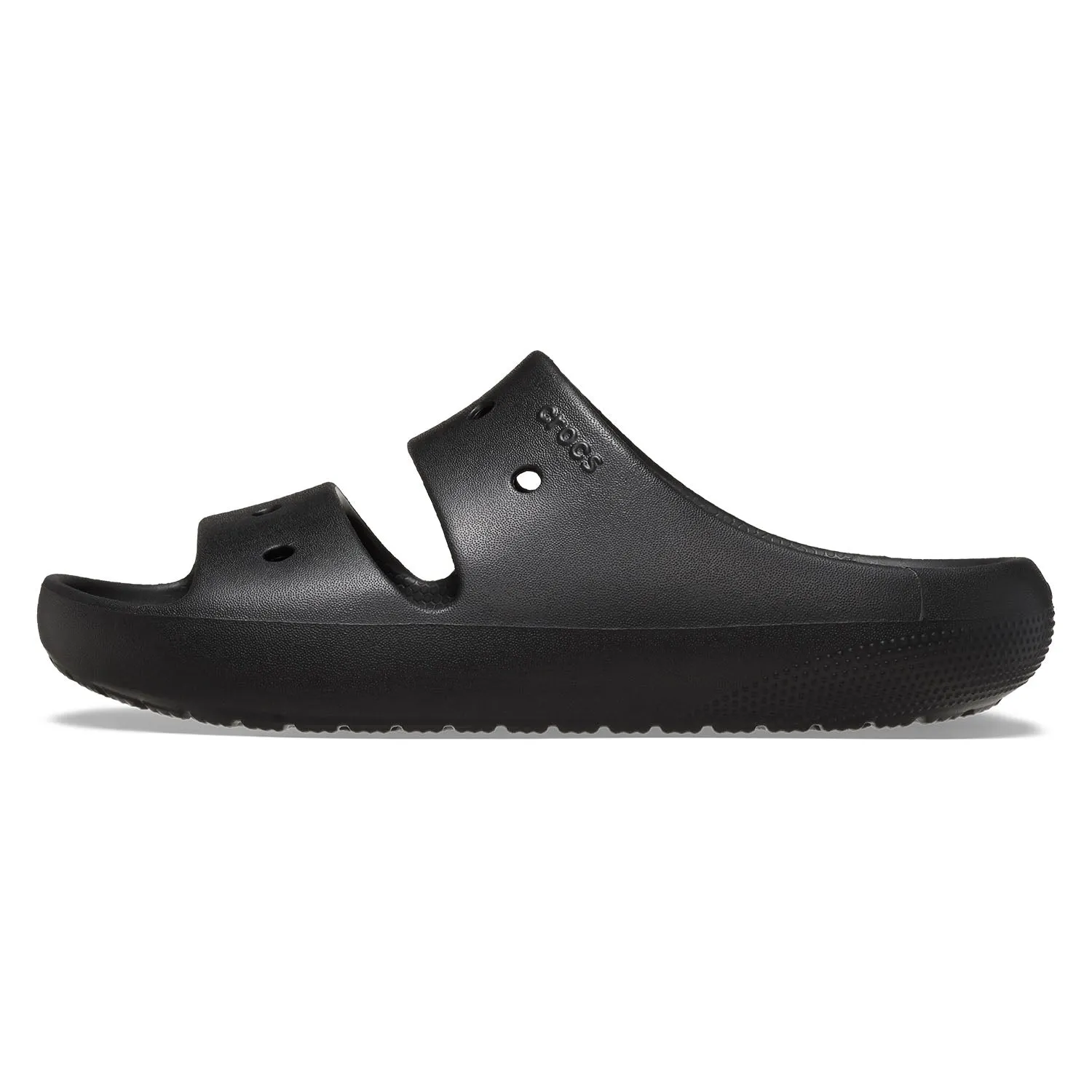 Classic Sandal  2.0
