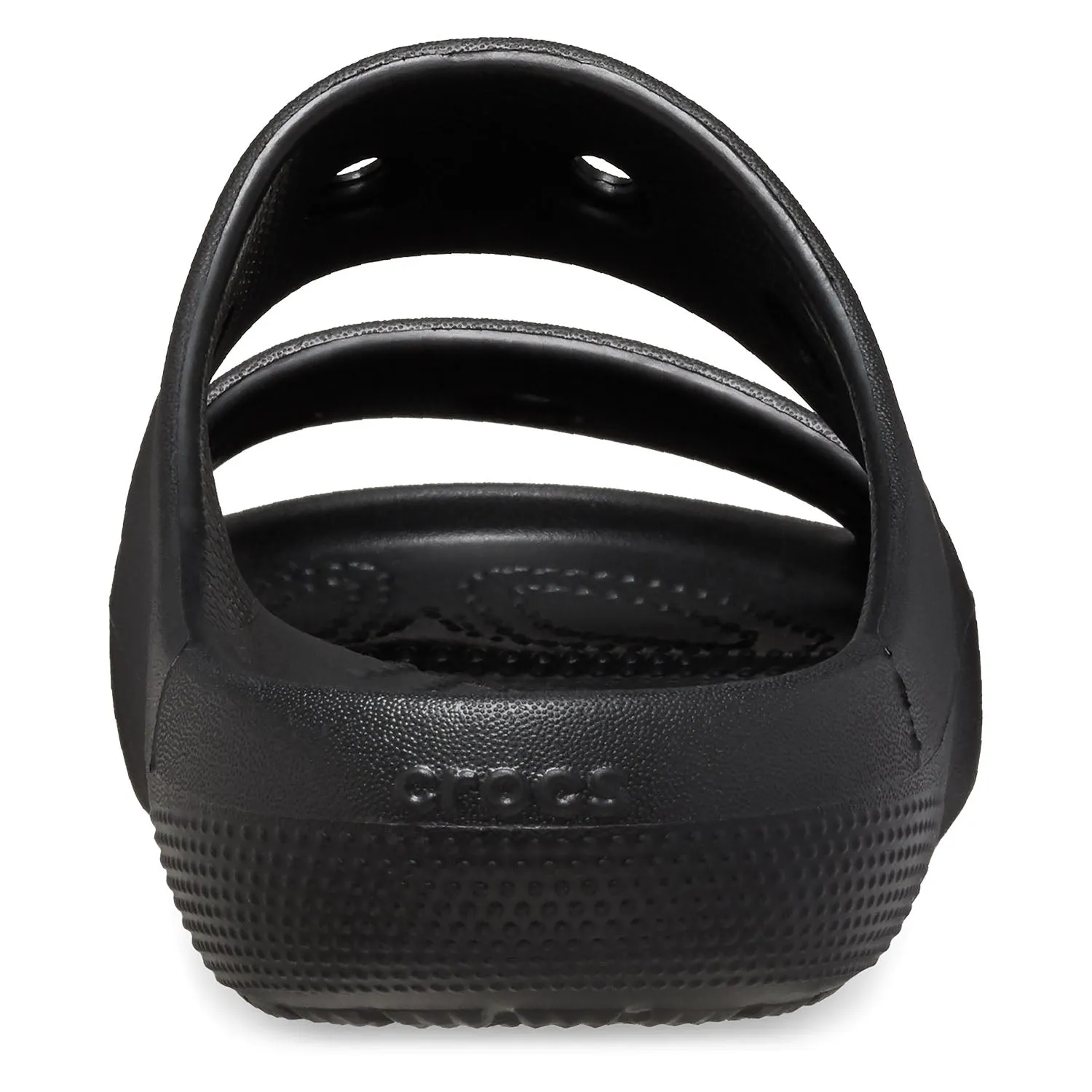 Classic Sandal  2.0