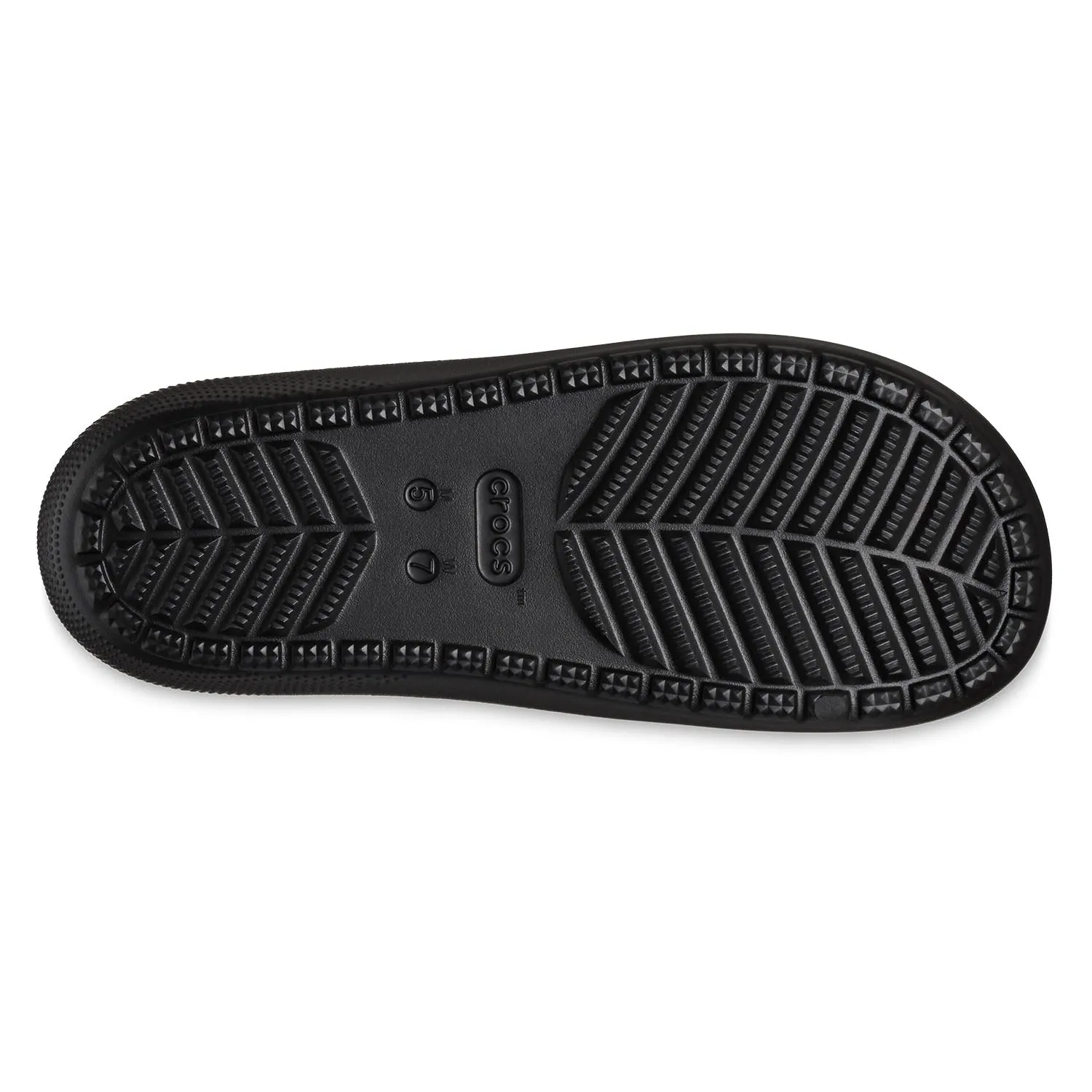 Classic Sandal  2.0