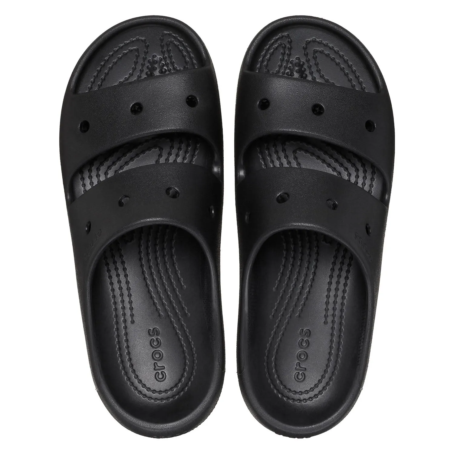 Classic Sandal  2.0