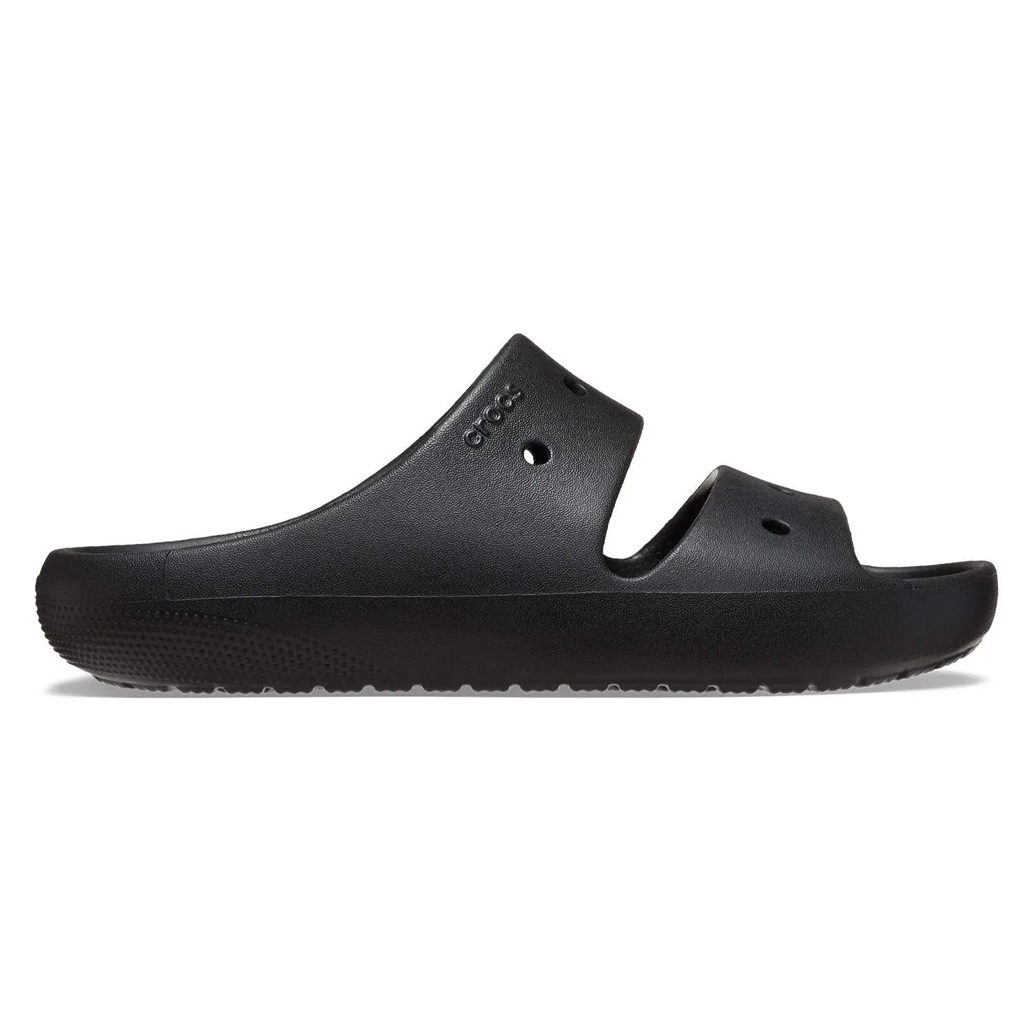 Classic Sandal  2.0