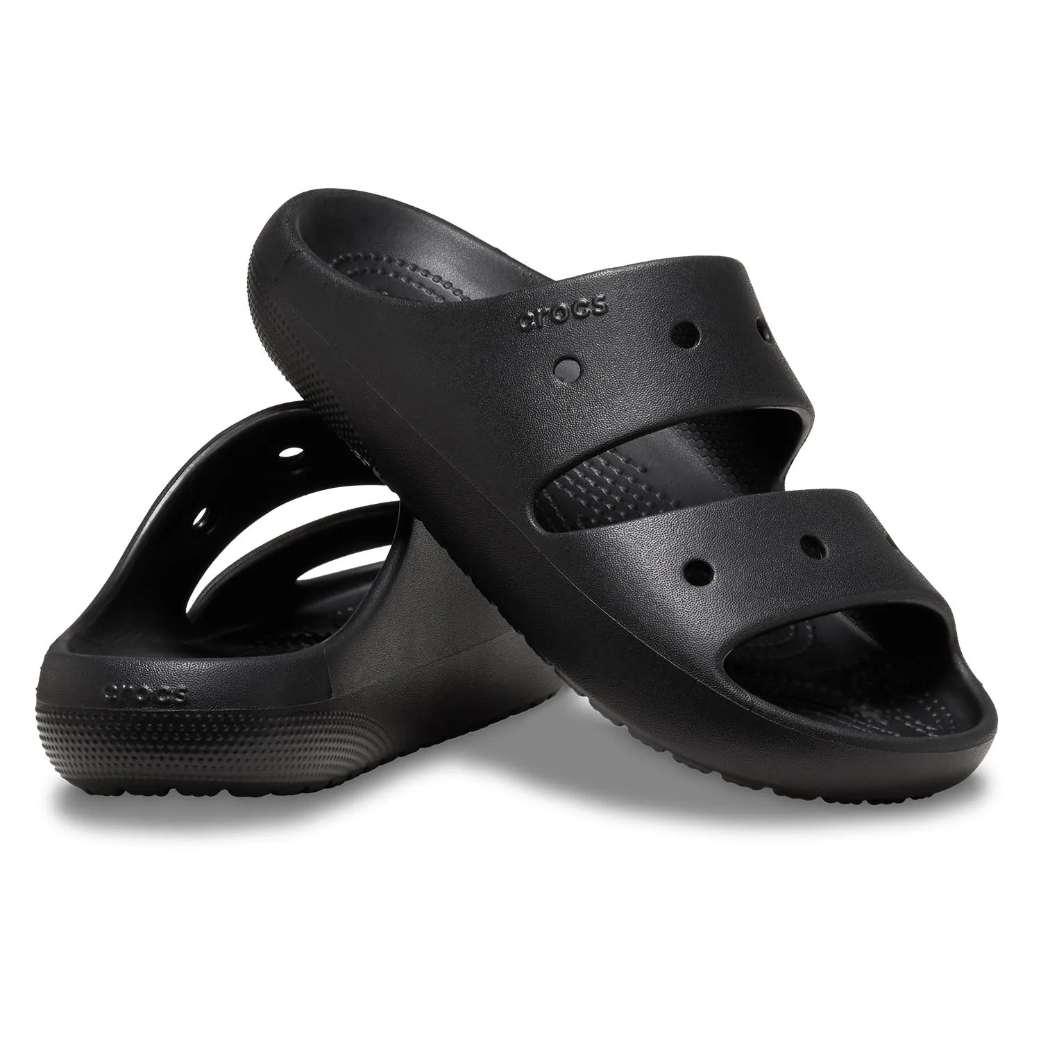 Classic Sandal  2.0