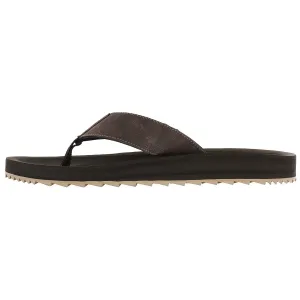Cobian Men's A.R.V. Trek Flip Flops
