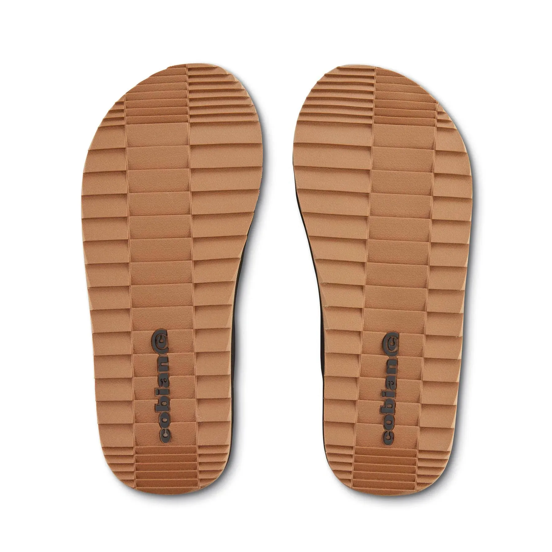 Cobian Mens Hobgood Draino Slide Camo