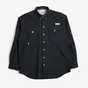 Columbia Bahama II PFG Long Sleeve Shirt