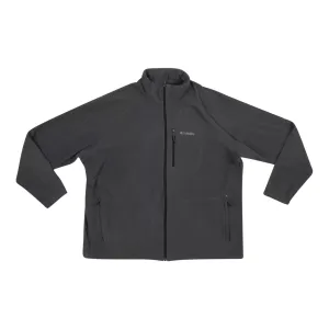 Columbia Fast Trek II Full Zip Fleece Jacket - Men's