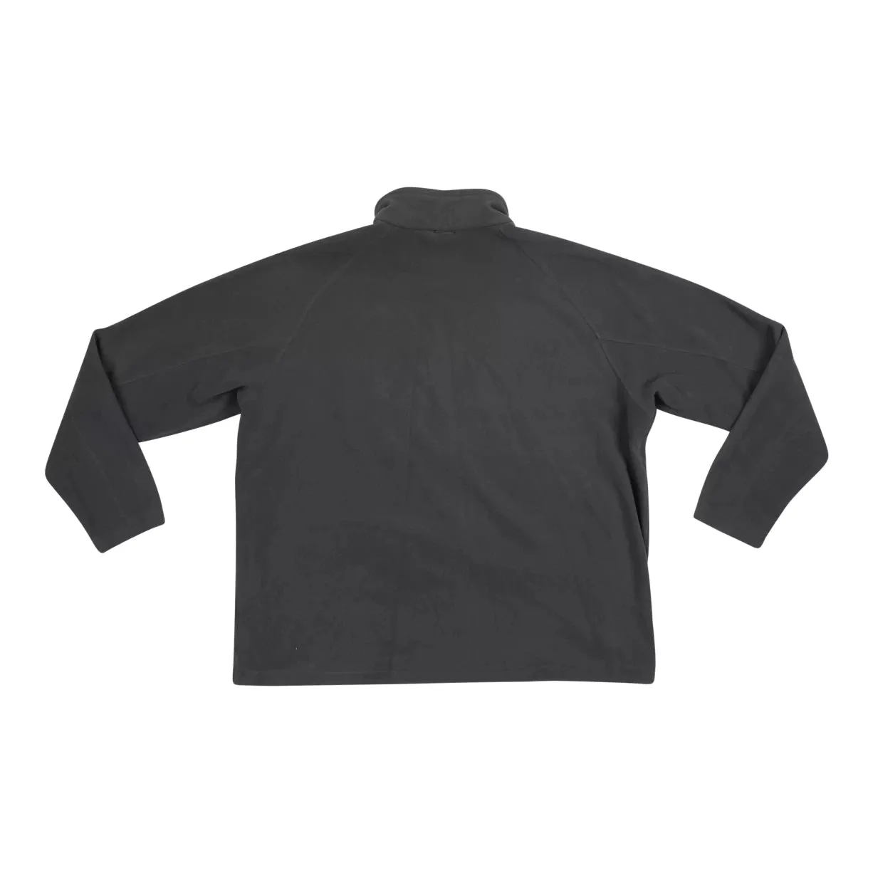 Columbia Fast Trek II Full Zip Fleece Jacket - Men's