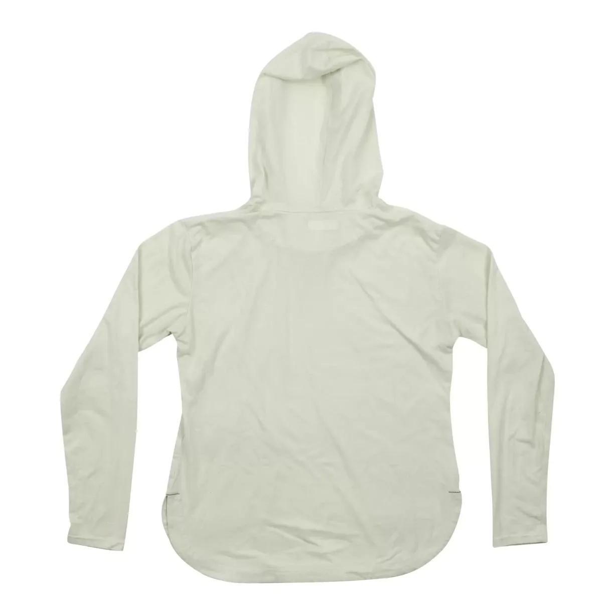 Columbia Sun Trek Hooded Pullover - Women's