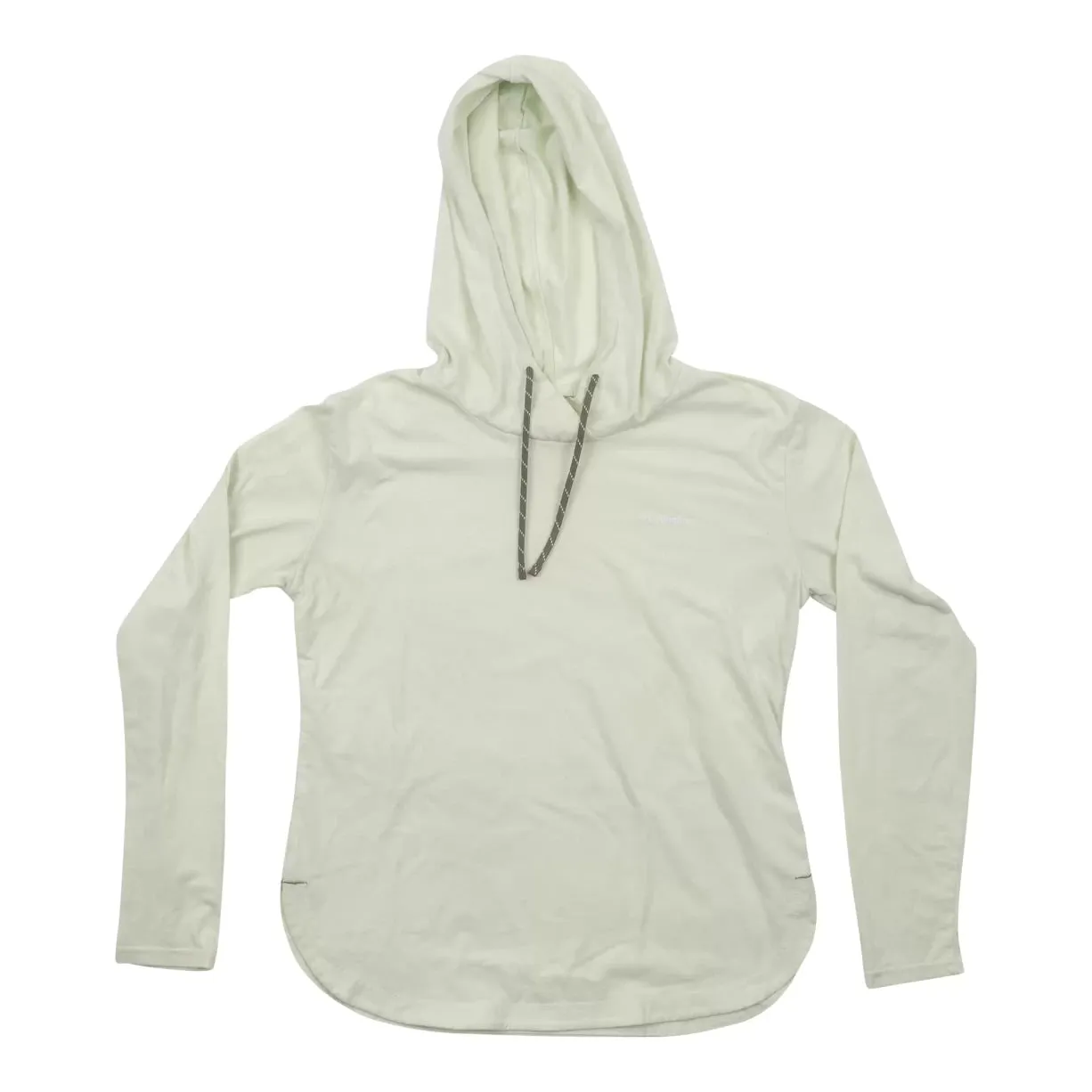 Columbia Sun Trek Hooded Pullover - Women's