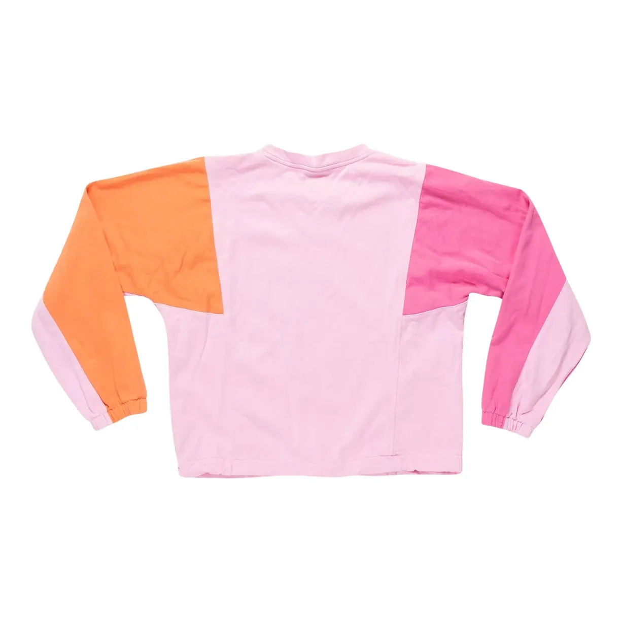 Columbia Trek Seasonal French Terry Pullover - Women's