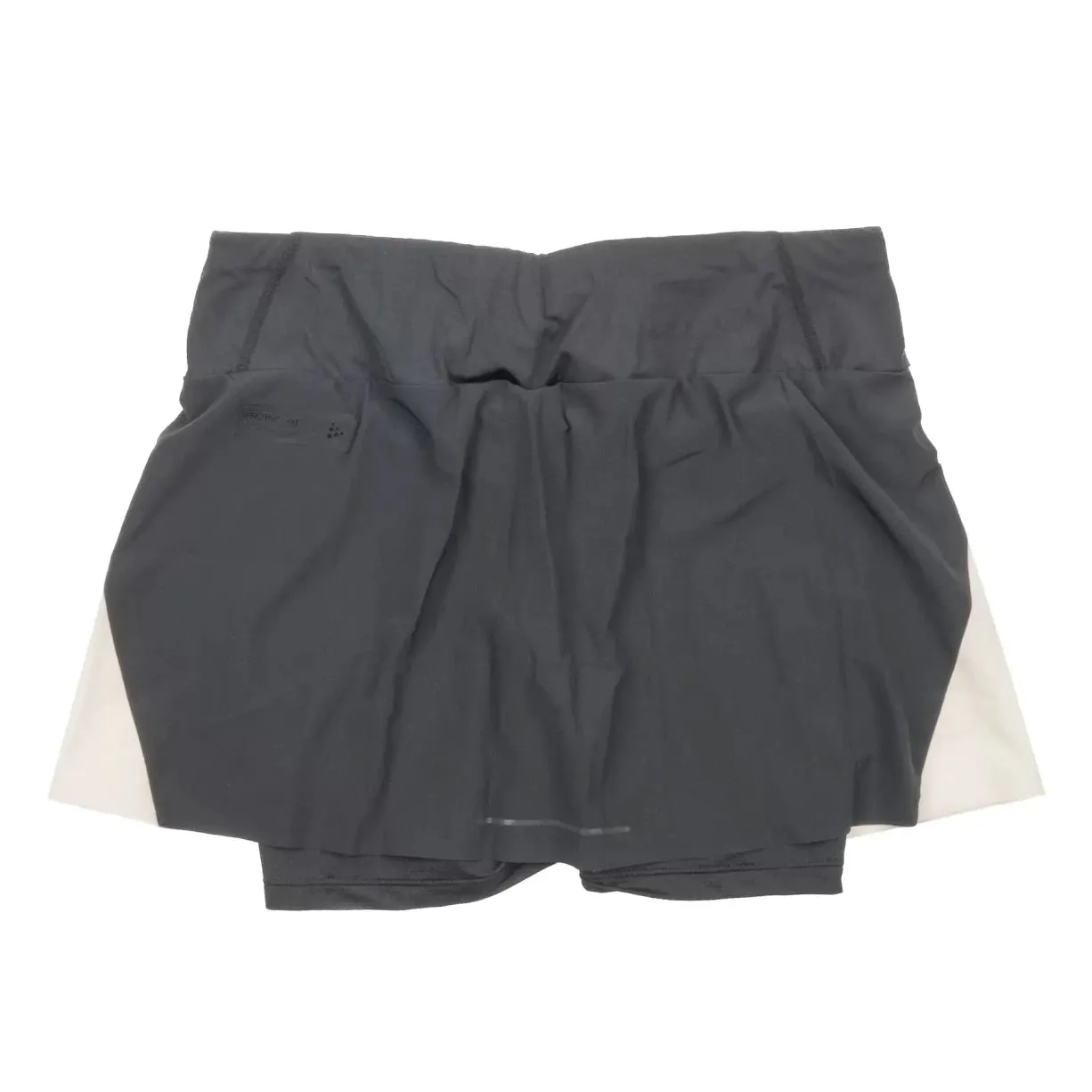 Craft Pro Trail Running Skort - Women's