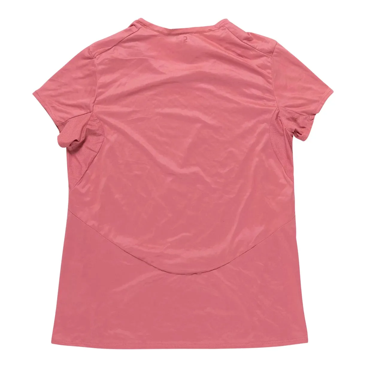 Decathlon Quechua T-Shirt - Women's