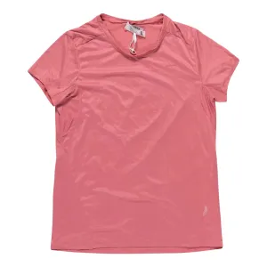 Decathlon Quechua T-Shirt - Women's