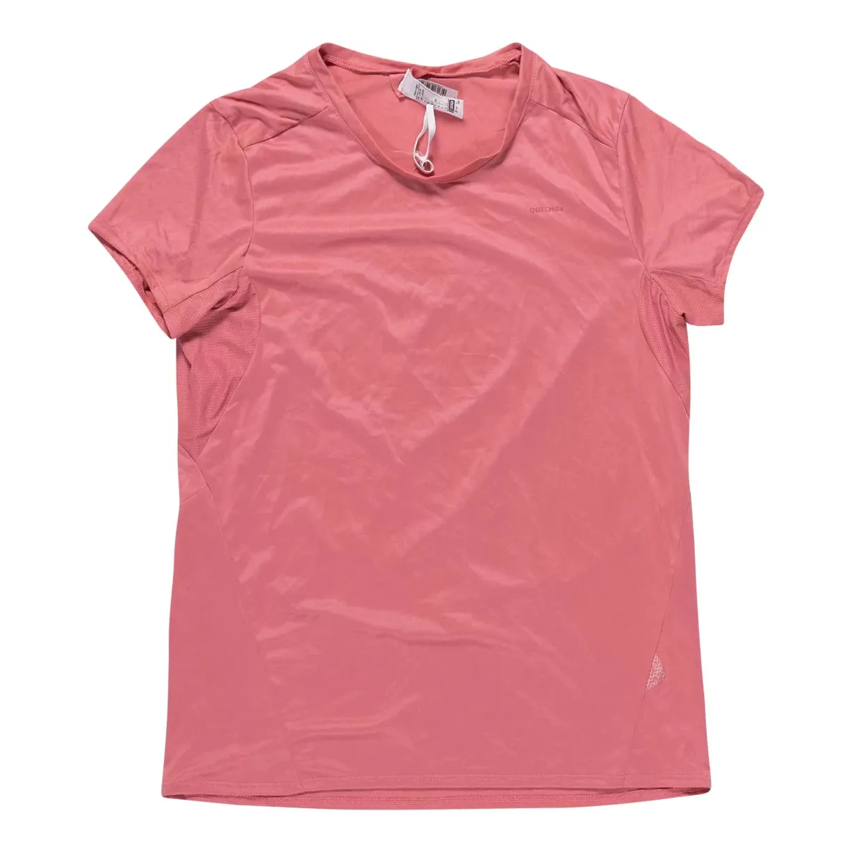 Decathlon Quechua T-Shirt - Women's