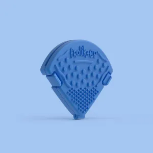 Frolik   Co Adaptable Teether