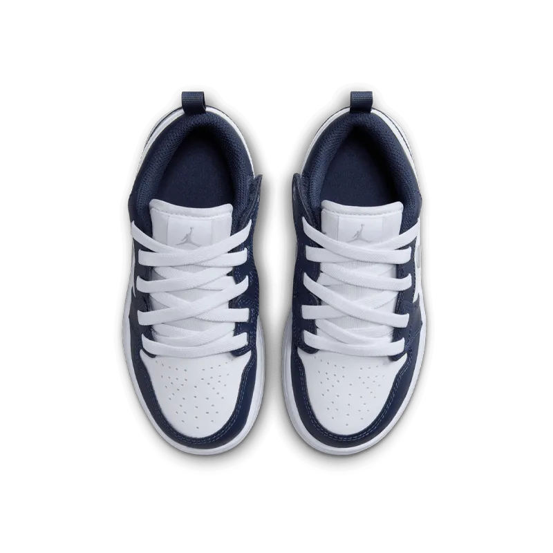 Jordan 1 Low ALT (PS)