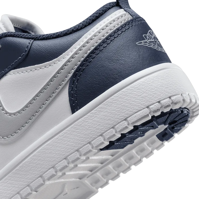 Jordan 1 Low ALT (PS)